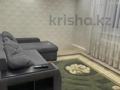 2-бөлмелі пәтер · 46 м² · 3/5 қабат, Каблиса Жирау 213, бағасы: 180 000 ₸ в Талдыкоргане