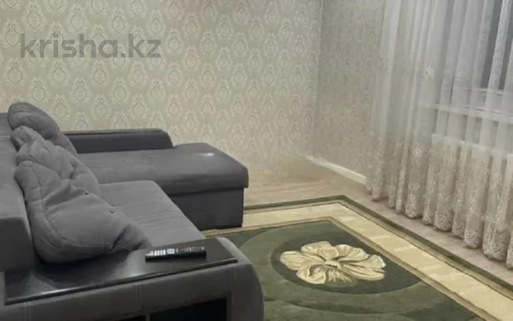 2-бөлмелі пәтер · 46 м² · 3/5 қабат, Каблиса Жирау 213, бағасы: 180 000 ₸ в Талдыкоргане — фото 4