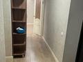 2-бөлмелі пәтер · 46 м² · 3/5 қабат, Каблиса Жирау 213, бағасы: 180 000 ₸ в Талдыкоргане — фото 4