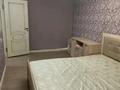 2-бөлмелі пәтер · 46 м² · 3/5 қабат, Каблиса Жирау 213, бағасы: 180 000 ₸ в Талдыкоргане — фото 5