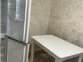 2-бөлмелі пәтер · 46 м² · 3/5 қабат, Каблиса Жирау 213, бағасы: 180 000 ₸ в Талдыкоргане — фото 6