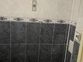 2-бөлмелі пәтер · 46 м² · 3/5 қабат, Каблиса Жирау 213, бағасы: 180 000 ₸ в Талдыкоргане — фото 7