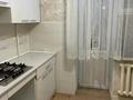 2-бөлмелі пәтер · 46 м² · 3/5 қабат, Каблиса Жирау 213, бағасы: 180 000 ₸ в Талдыкоргане — фото 8