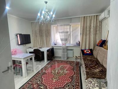 1-комнатная квартира · 44 м² · 9/9 этаж, темирбекова 2а за 18.1 млн ₸ в Кокшетау
