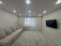 2-комнатная квартира · 56 м² · 3/5 этаж, Докучаева 7 за 24.5 млн 〒 в Семее