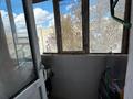 2-комнатная квартира · 48 м² · 5/5 этаж, Жаксыгулова за 10.5 млн ₸ в Уральске — фото 10