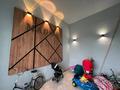 3-комнатная квартира · 105 м² · 3/5 этаж, Алтынсарина за 76.2 млн ₸ в Петропавловске — фото 2