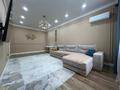 3-комнатная квартира · 105 м² · 3/5 этаж, Алтынсарина за 76.2 млн ₸ в Петропавловске — фото 4