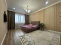 3-комнатная квартира · 105 м² · 3/5 этаж, Алтынсарина за 76.2 млн ₸ в Петропавловске — фото 5