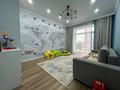 3-комнатная квартира · 105 м² · 3/5 этаж, Алтынсарина за 76.2 млн ₸ в Петропавловске — фото 8