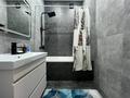 3-комнатная квартира · 105 м² · 3/5 этаж, Алтынсарина за 76.2 млн ₸ в Петропавловске — фото 11