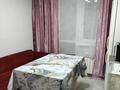 1-бөлмелі пәтер · 42 м² · 1/12 қабат, Жетісу-1 ш/а. 28а, бағасы: 270 000 ₸ в Алматы, Ауэзовский р-н — фото 2