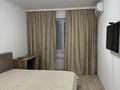 1-бөлмелі пәтер · 42 м² · 1/12 қабат, Жетісу-1 ш/а. 28а, бағасы: 270 000 ₸ в Алматы, Ауэзовский р-н — фото 3