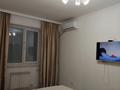 1-бөлмелі пәтер · 42 м² · 1/12 қабат, Жетісу-1 ш/а. 28а, бағасы: 270 000 ₸ в Алматы, Ауэзовский р-н — фото 4