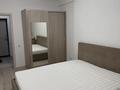 1-бөлмелі пәтер · 42 м² · 1/12 қабат, Жетісу-1 ш/а. 28а, бағасы: 270 000 ₸ в Алматы, Ауэзовский р-н — фото 5