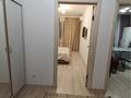 1-бөлмелі пәтер · 42 м² · 1/12 қабат, Жетісу-1 ш/а. 28а, бағасы: 270 000 ₸ в Алматы, Ауэзовский р-н — фото 7