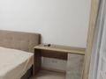 1-бөлмелі пәтер · 42 м² · 1/12 қабат, Жетісу-1 ш/а. 28а, бағасы: 270 000 ₸ в Алматы, Ауэзовский р-н — фото 8