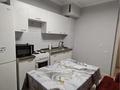 1-бөлмелі пәтер · 42 м² · 1/12 қабат, Жетісу-1 ш/а. 28а, бағасы: 270 000 ₸ в Алматы, Ауэзовский р-н — фото 9