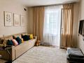 2-комнатная квартира · 45 м² · 9 этаж, Вдоль ул. 37 39 за 17 500 〒 в Астане, Есильский р-н — фото 4