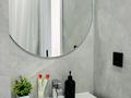 2-комнатная квартира · 45 м² · 9 этаж, Вдоль ул. 37 39 за 17 500 〒 в Астане, Есильский р-н — фото 5