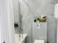 2-комнатная квартира · 45 м² · 9 этаж, Вдоль ул. 37 39 за 17 500 〒 в Астане, Есильский р-н — фото 6