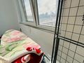 2-комнатная квартира · 45 м² · 9 этаж, Вдоль ул. 37 39 за 17 500 〒 в Астане, Есильский р-н — фото 7
