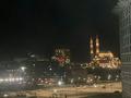 2-комнатная квартира · 45 м² · 9 этаж, Вдоль ул. 37 39 за 17 500 〒 в Астане, Есильский р-н — фото 8