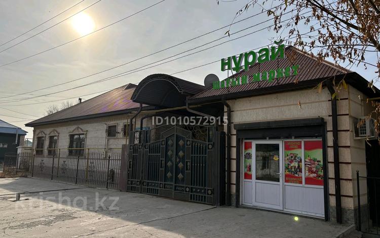 Отдельный дом · 4 комнаты · 166 м² · 4.5 сот., Елеу Кушербаев 52 — Есенов за 55 млн 〒 в  — фото 2