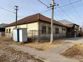 Отдельный дом · 4 комнаты · 166 м² · 4.5 сот., Елеу Кушербаев 52 — Есенов за 55 млн 〒 в  — фото 2