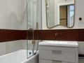 3-комнатная квартира · 62 м² · 5/6 этаж, Ивана Панфилова 85 за 65 млн ₸ в Астане, Сарайшык р-н — фото 15