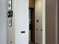 3-комнатная квартира · 62 м² · 5/6 этаж, Ивана Панфилова 85 за 65 млн ₸ в Астане, Сарайшык р-н — фото 6