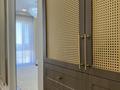 3-комнатная квартира · 62 м² · 5/6 этаж, Ивана Панфилова 85 за 65 млн ₸ в Астане, Сарайшык р-н — фото 9