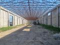 Өнеркәсіптік база · 50 сотық, Кирпичная Коксай, бағасы: 2 500 ₸ в Алматы — фото 6