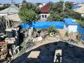 Отдельный дом · 5 комнат · 200 м² · 6 сот., Джангельдина 31 за 25 млн ₸ в Жезказгане — фото 12