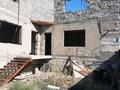 Отдельный дом · 5 комнат · 200 м² · 6 сот., Джангельдина 31 за 25 млн ₸ в Жезказгане — фото 5