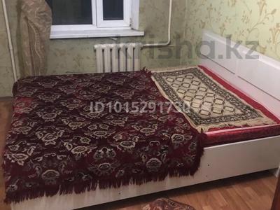 3-комнатная квартира · 67 м² · 3/5 этаж, мкр Карасу, Черемушки 1 1 за 32 млн ₸ в Алматы, Алатауский р-н