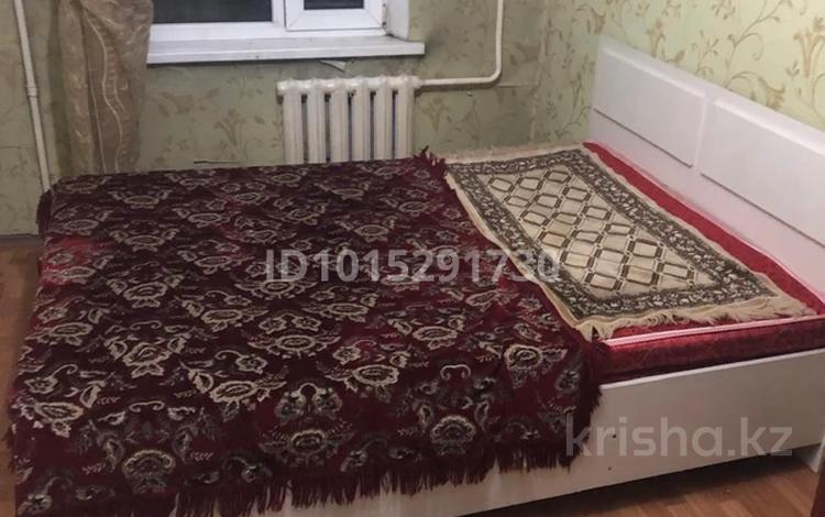 3-комнатная квартира · 67 м² · 3/5 этаж, мкр Карасу, Черемушки 1 1 за 32 млн ₸ в Алматы, Алатауский р-н — фото 2