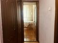3-комнатная квартира · 67 м² · 3/5 этаж, мкр Карасу, Черемушки 1 1 за 32 млн ₸ в Алматы, Алатауский р-н — фото 3