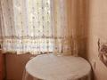 3-комнатная квартира · 67 м² · 3/5 этаж, мкр Карасу, Черемушки 1 1 за 32 млн ₸ в Алматы, Алатауский р-н — фото 5