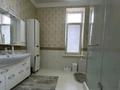 Отдельный дом · 8 комнат · 451.3 м² · 10 сот., мкр Шугыла за 270 млн 〒 в Алматы, Наурызбайский р-н — фото 5