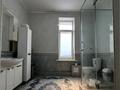 Отдельный дом · 8 комнат · 451.3 м² · 10 сот., мкр Шугыла за 270 млн 〒 в Алматы, Наурызбайский р-н — фото 18