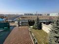Отдельный дом · 8 комнат · 451.3 м² · 10 сот., мкр Шугыла за 270 млн 〒 в Алматы, Наурызбайский р-н — фото 20