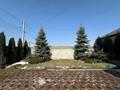 Отдельный дом · 8 комнат · 451.3 м² · 10 сот., мкр Шугыла за 270 млн 〒 в Алматы, Наурызбайский р-н — фото 22