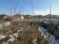 Отдельный дом · 8 комнат · 451.3 м² · 10 сот., мкр Шугыла за 270 млн 〒 в Алматы, Наурызбайский р-н — фото 24