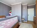 3-комнатная квартира · 75 м² · 13/15 этаж, Иманбаевой 7г за 40.8 млн ₸ в Астане, р-н Байконур — фото 12