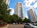 3-комнатная квартира · 75 м² · 13/15 этаж, Иманбаевой 7г за 40.8 млн ₸ в Астане, р-н Байконур — фото 29