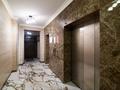 3-комнатная квартира · 75 м² · 13/15 этаж, Иманбаевой 7г за 40.8 млн ₸ в Астане, р-н Байконур — фото 26