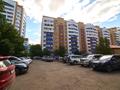 3-комнатная квартира · 75 м² · 13/15 этаж, Иманбаевой 7г за 40.8 млн ₸ в Астане, р-н Байконур — фото 33
