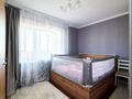 3-комнатная квартира · 75 м² · 13/15 этаж, Иманбаевой 7г за 40.8 млн ₸ в Астане, р-н Байконур — фото 9