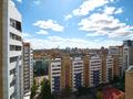3-комнатная квартира · 75 м² · 13/15 этаж, Иманбаевой 7г за 40.8 млн ₸ в Астане, р-н Байконур — фото 34